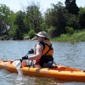 20130615_1209_Paddling toward the marsh